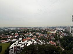 D'Leedon (D10), Condominium #489294911